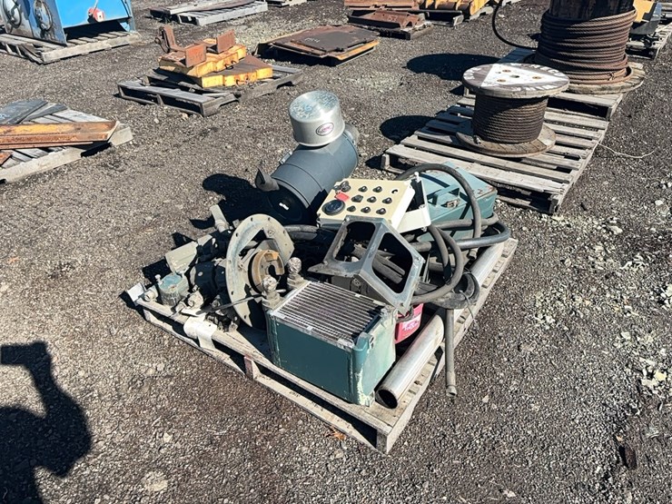 powerscreen-830-image-1