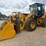 2015-caterpillar-924k-image-1