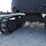 2022-volvo-ecr25-electric-image-41