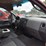 2008-ford-f150-image-13