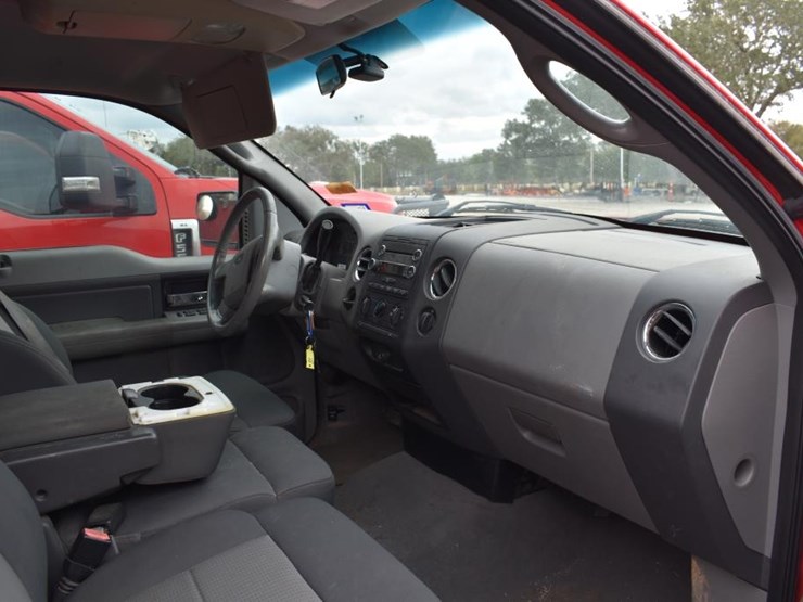 2008-ford-f150-image-13