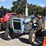 ford-3000-image-1