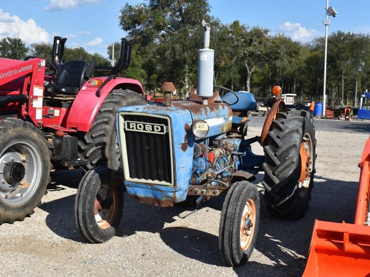 ford-3000-image-1