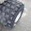 1990-yamaha-blaster-200-cc-atv-jy43jmw03l0075657-image-26