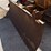 dresser-td8h-image-12