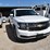 2015-chevrolet-tahoe-image-2