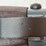 lee-enfield-2a1-7.62mm-rifle-image-39