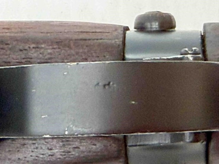 lee-enfield-2a1-7.62mm-rifle-image-39