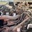 2002-freightliner-fl80-image-13