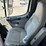 2006-freightliner-business-class-m2-s/a-1fvac3dj66-image-19