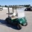 parts-only-2010-yamaha-drive-electric-golf-cart-jw-image-3