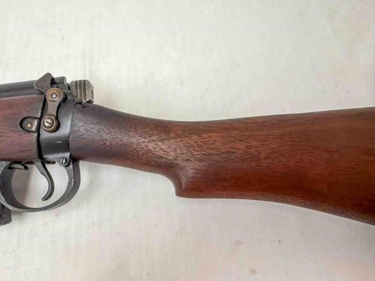 lee-enfield-2a1-7.62mm-rifle-image-27