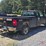 2013-chevrolet-2500-image-3