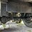 2009-stargate-aluminum-46-ft-quad/a-end-dump-2s9da-image-17