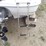 1999-chris-craft-200-br-jp-20-ft-bowrider-us-ccbjr-image-23