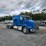 2008-kenworth-t800-image-3