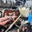2008-kenworth-t800-image-44