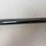 ruger-no.1-45-govn-rifle-image-10