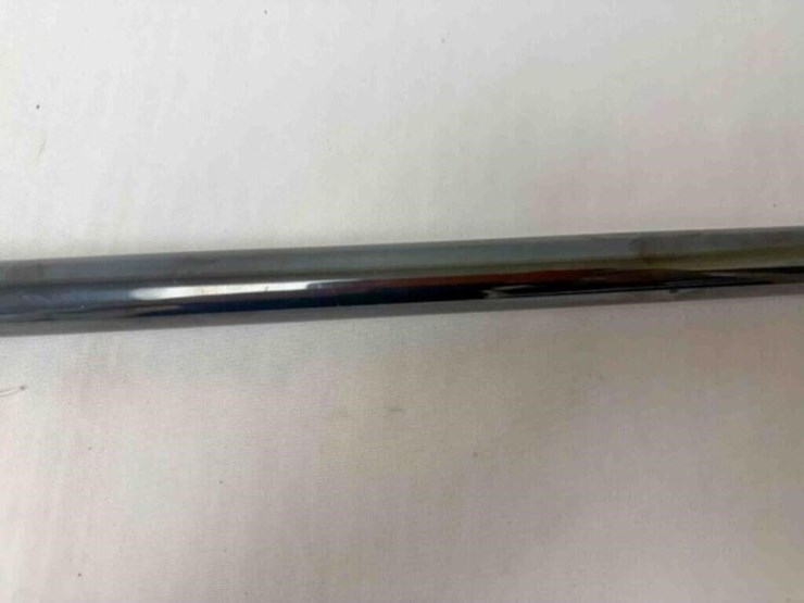 ruger-no.1-45-govn-rifle-image-10