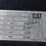 2021-caterpillar-906m-image-14