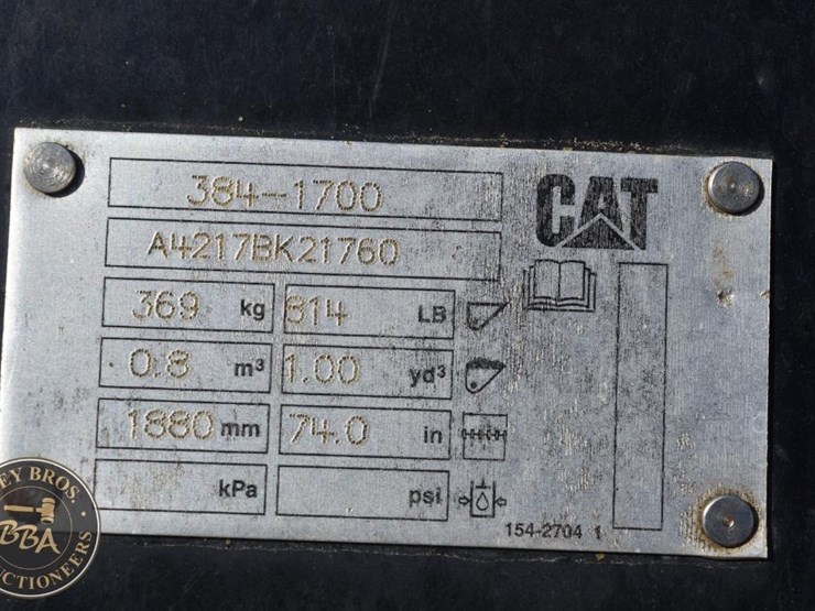 2021-caterpillar-906m-image-14