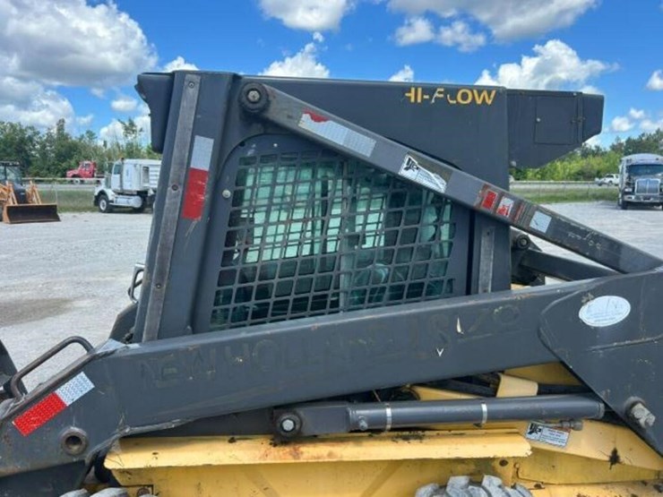 2003-new-holland-ls170-image-51