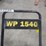 wacker-neuson-wp1540-image-11