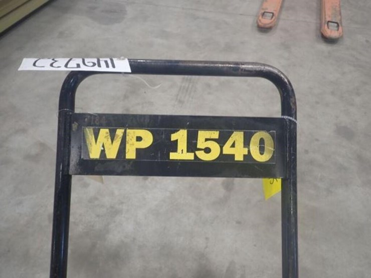 wacker-neuson-wp1540-image-11