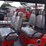 gc42s-electric-golf-cart-(slighty-damaged-from-shipping)-(serial-#-xf-yygef-image-6