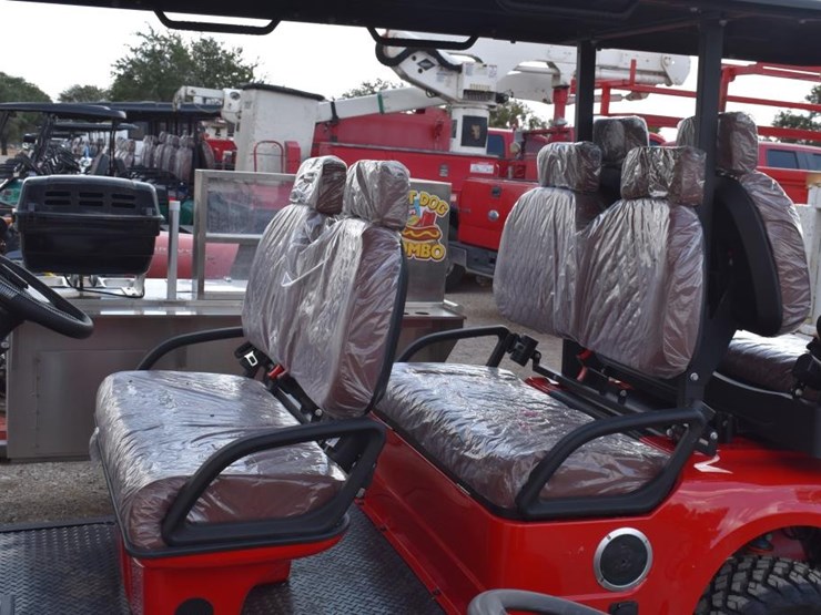 gc42s-electric-golf-cart-(slighty-damaged-from-shipping)-(serial-#-xf-yygef-image-6