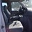 2005-ford-van-(not-running)-(vin-#-1ftns24w35hb29143)-(unknown-miles)-(titl-image-6
