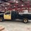 2009-chevrolet-silverado-2500-image-6