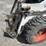 1996-bobcat-873-image-31