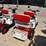 mini-electric-golf-cart-(serial-#-lqxh202605js00065)-(k)-image-4