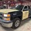 2014-chevrolet-silverado-1500-image-4