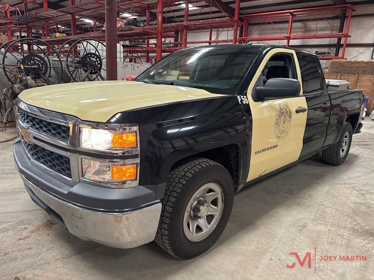 2014-chevrolet-silverado-1500-image-4