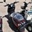electric-scooter-(serial-#-hy202605050154)-(k)-image-4