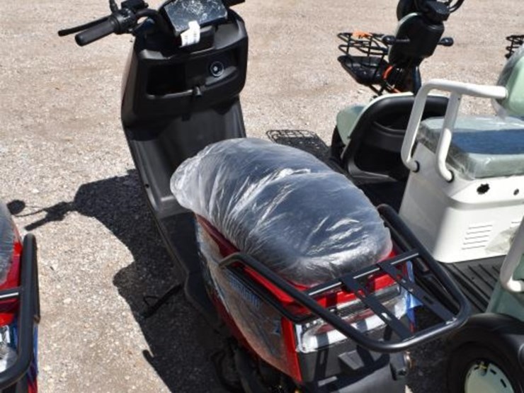electric-scooter-(serial-#-hy202605050154)-(k)-image-4