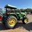 john-deere-6110-image-4