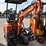 ats-me18-mini-excavator-(serial-#-a2602111250)-(k)-image-2