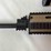 issc-mk22-22lr-rifle-image-18