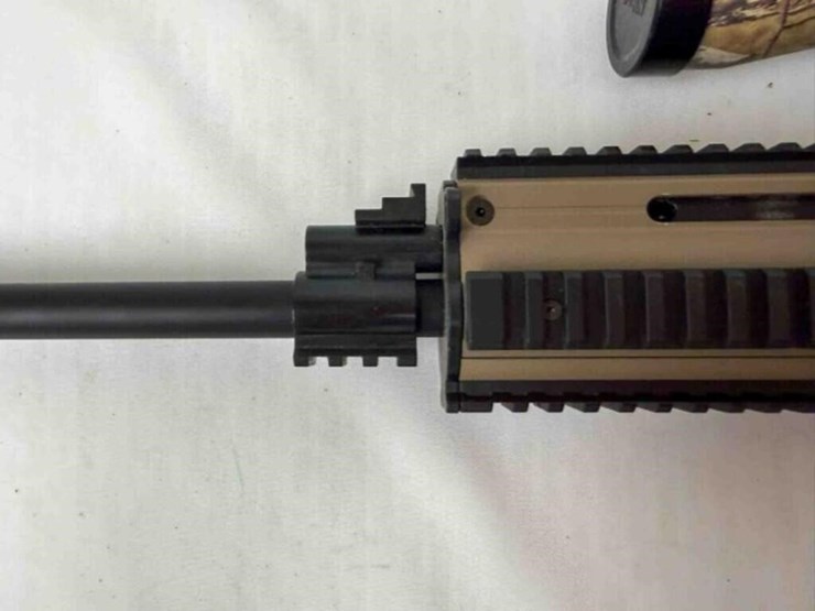 issc-mk22-22lr-rifle-image-18