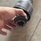 brand-new-pto-shaft-image-5