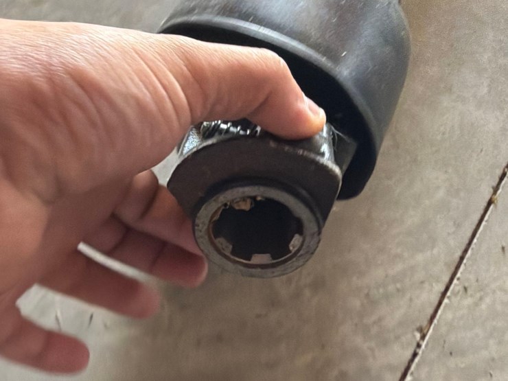 brand-new-pto-shaft-image-5