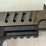 fn-509-ls-edge-9mm-pistol-image-13