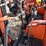 ats-me18-mini-excavator-(serial-#-a2509224500)-(k)-image-6