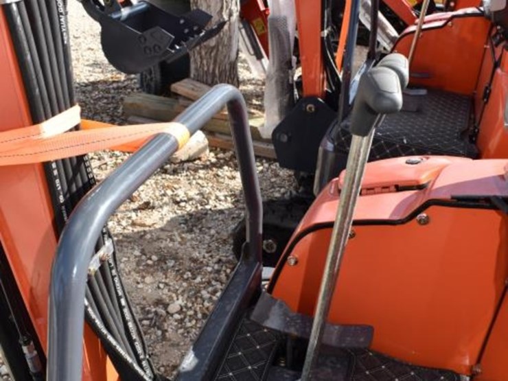 ats-me18-mini-excavator-(serial-#-a2509224500)-(k)-image-6