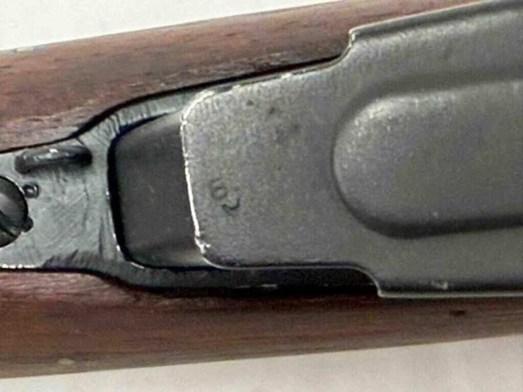 lee-enfield-2a1-7.62mm-rifle-image-38