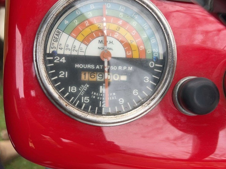 1957-international-350-image-63