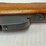 steyer-m95-carbine-8x50-rifle-image-10